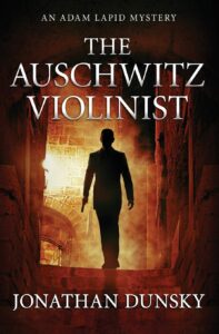 The-Auschwitz-Violinist-Jonathan-Dunsky
