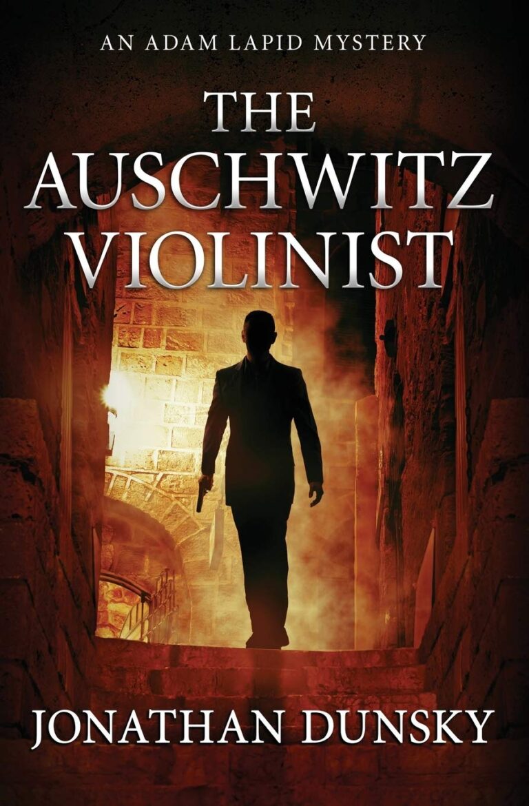 The-Auschwitz-Violinist-Jonathan-Dunsky